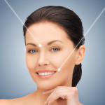 Gentle Laser Skin Treatments - Advanced Aesthetics