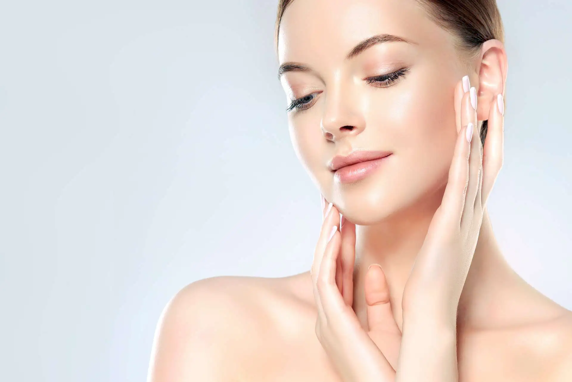 Discover-the-Ultimate-in-Skincare-Our-Exclusive-Product-Lineup in Owensboro, KY | Owensboro Dermatology