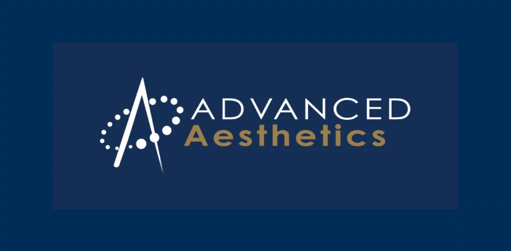 Advanced Aeshtetics in Owensboro, KY | Owensboro Dermatology