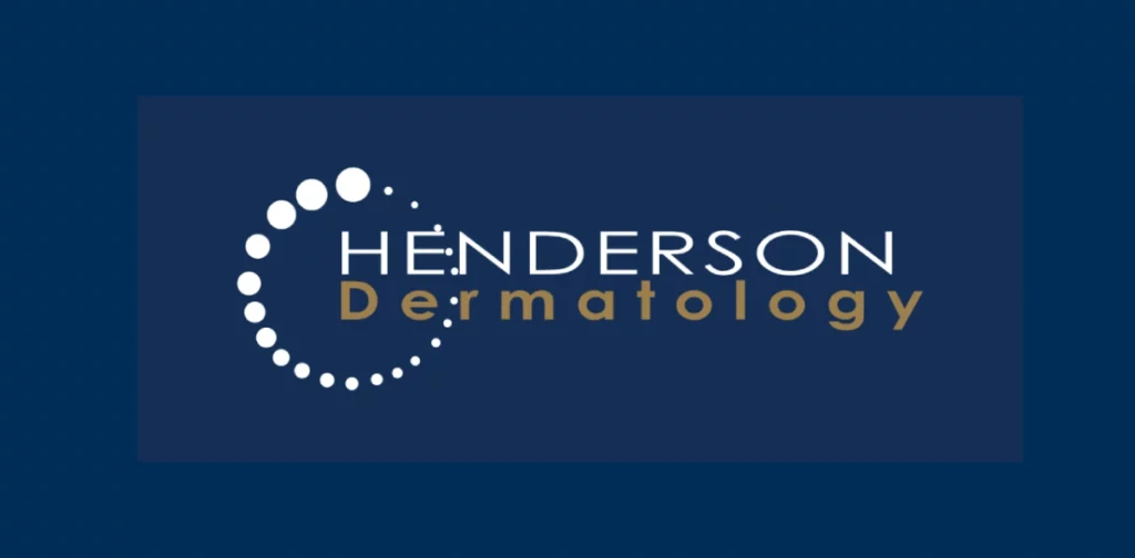 Henderson Dermatology in Owensboro, KY | Owensboro Dermatology