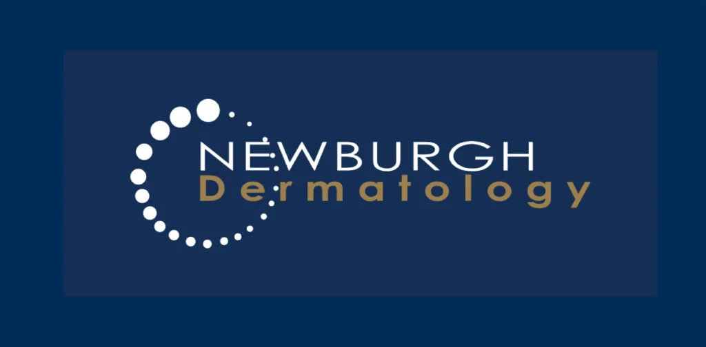 Newburgh Dermatology in Owensboro, KY | Owensboro Dermatology