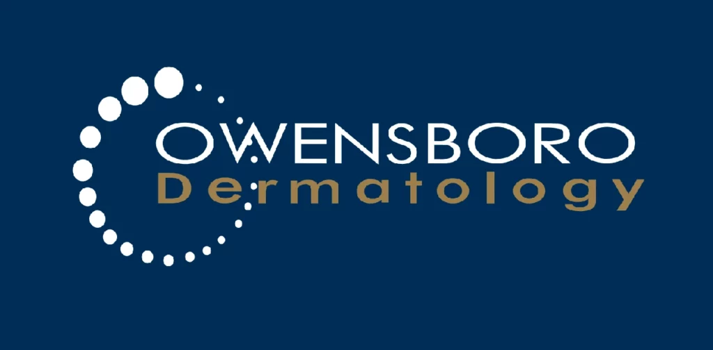 Owensboro Dermatology in Owensboro, KY | Owensboro Dermatology