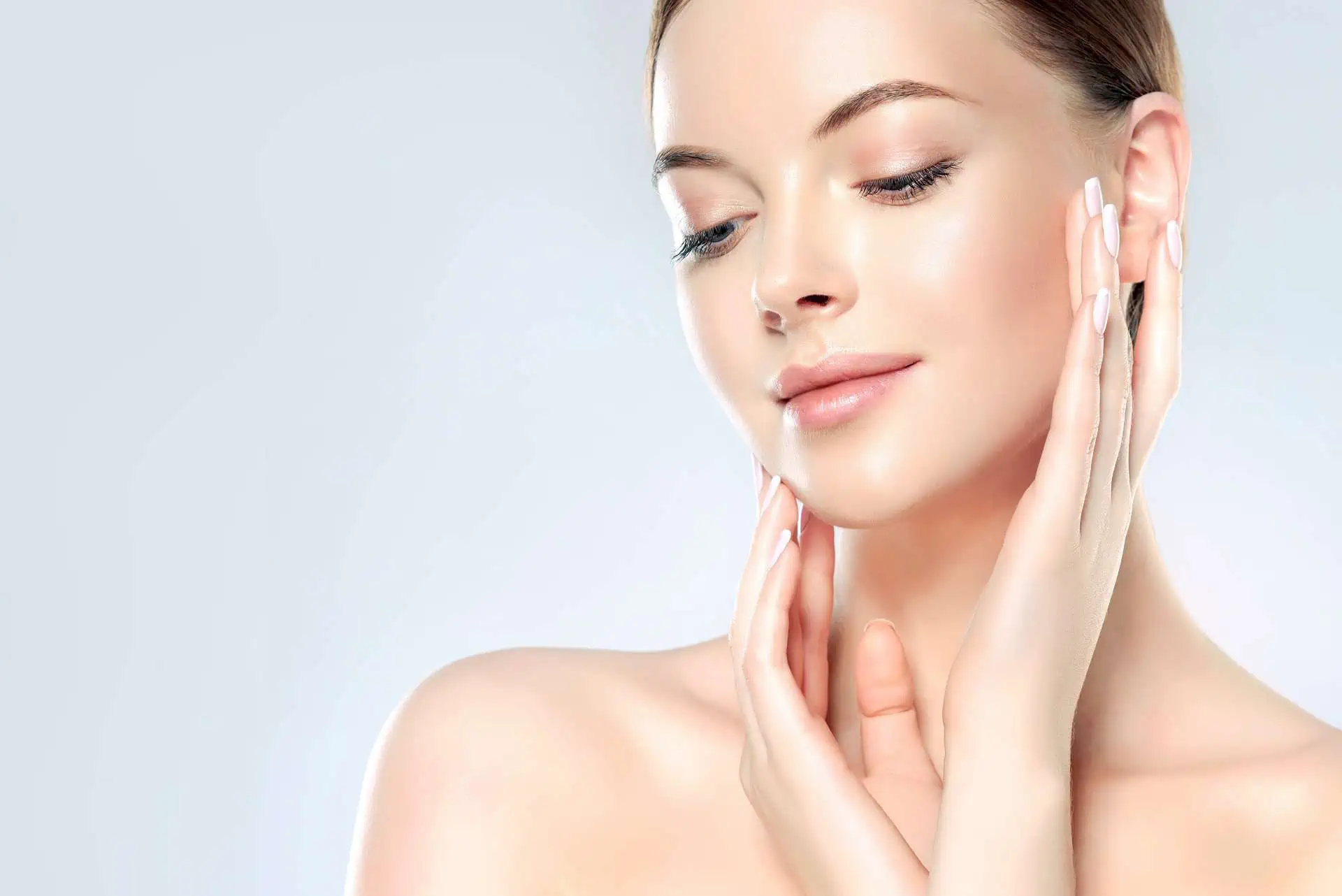 Discover-The-Ultimate-in-SkinCare-Our-Exclusive-Product-Service-Skin-Cancer-And-Laser-Surgery-Center-Newburgh, IN| Owensboro Dermatology