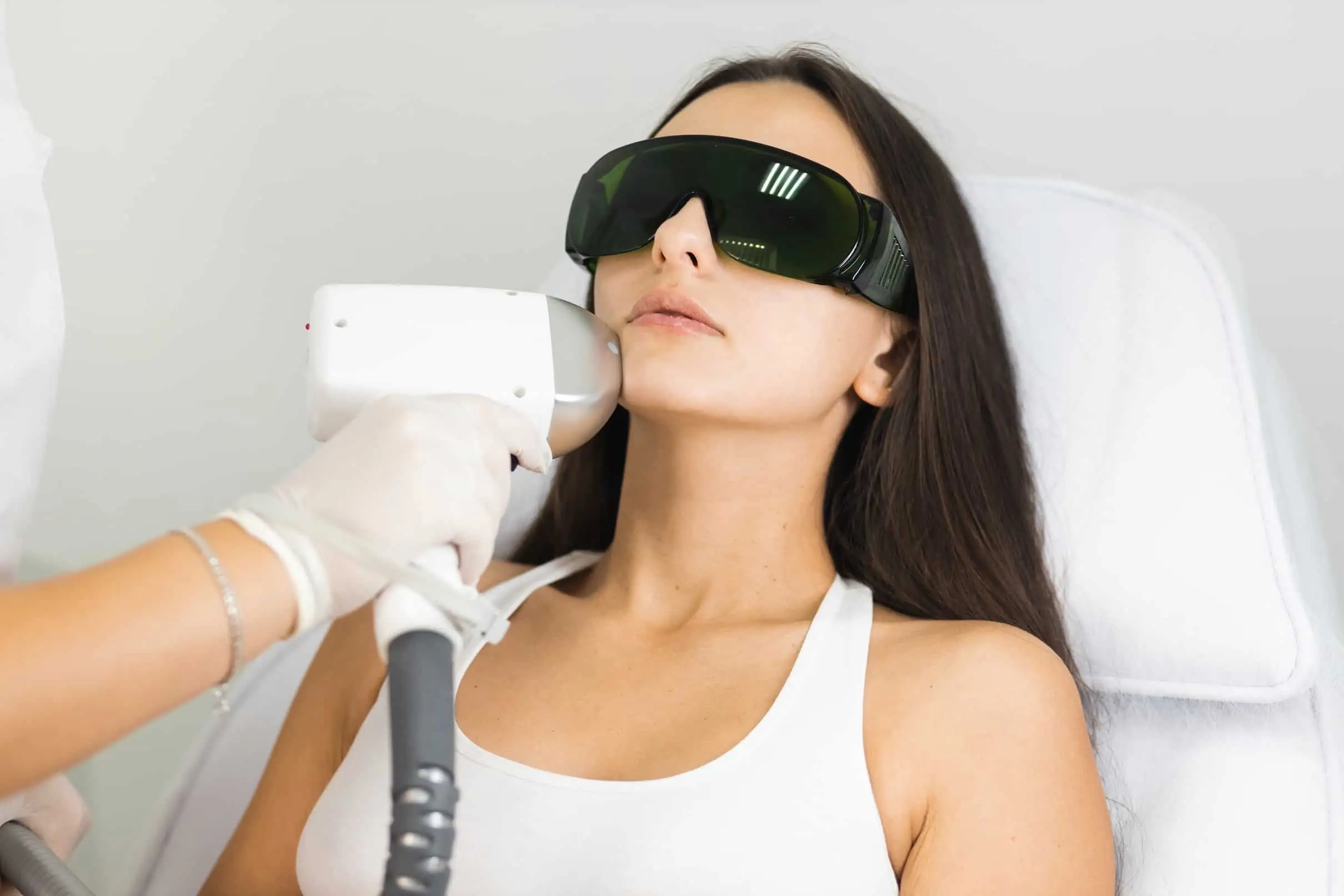 Laser-Hair-Removal-Service-Skin-Cancer-And-Laser-Surgery-Center Newburgh, IN| Owensboro Dermatology