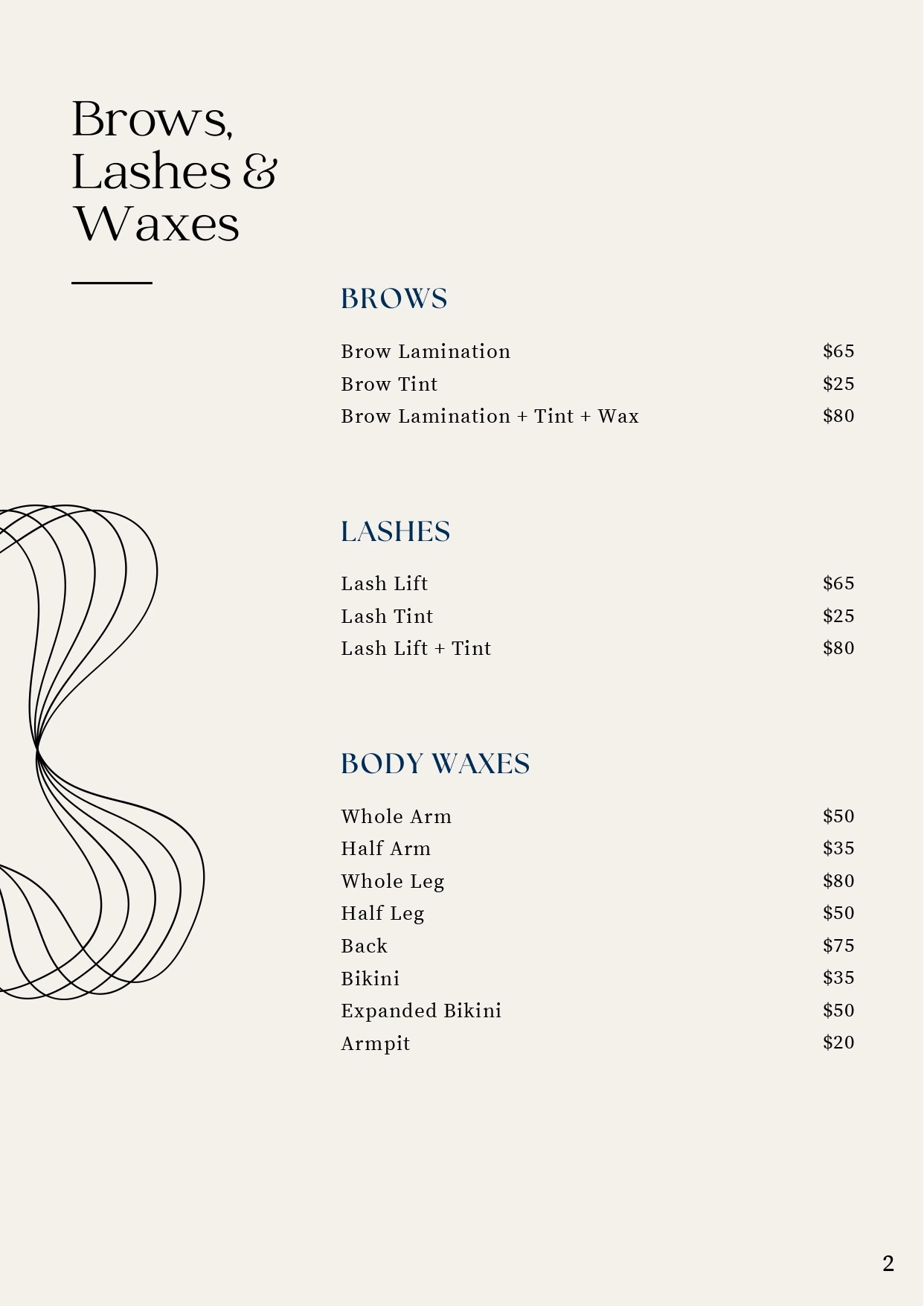 Aesthetics Offerings.pdf_page-0003
