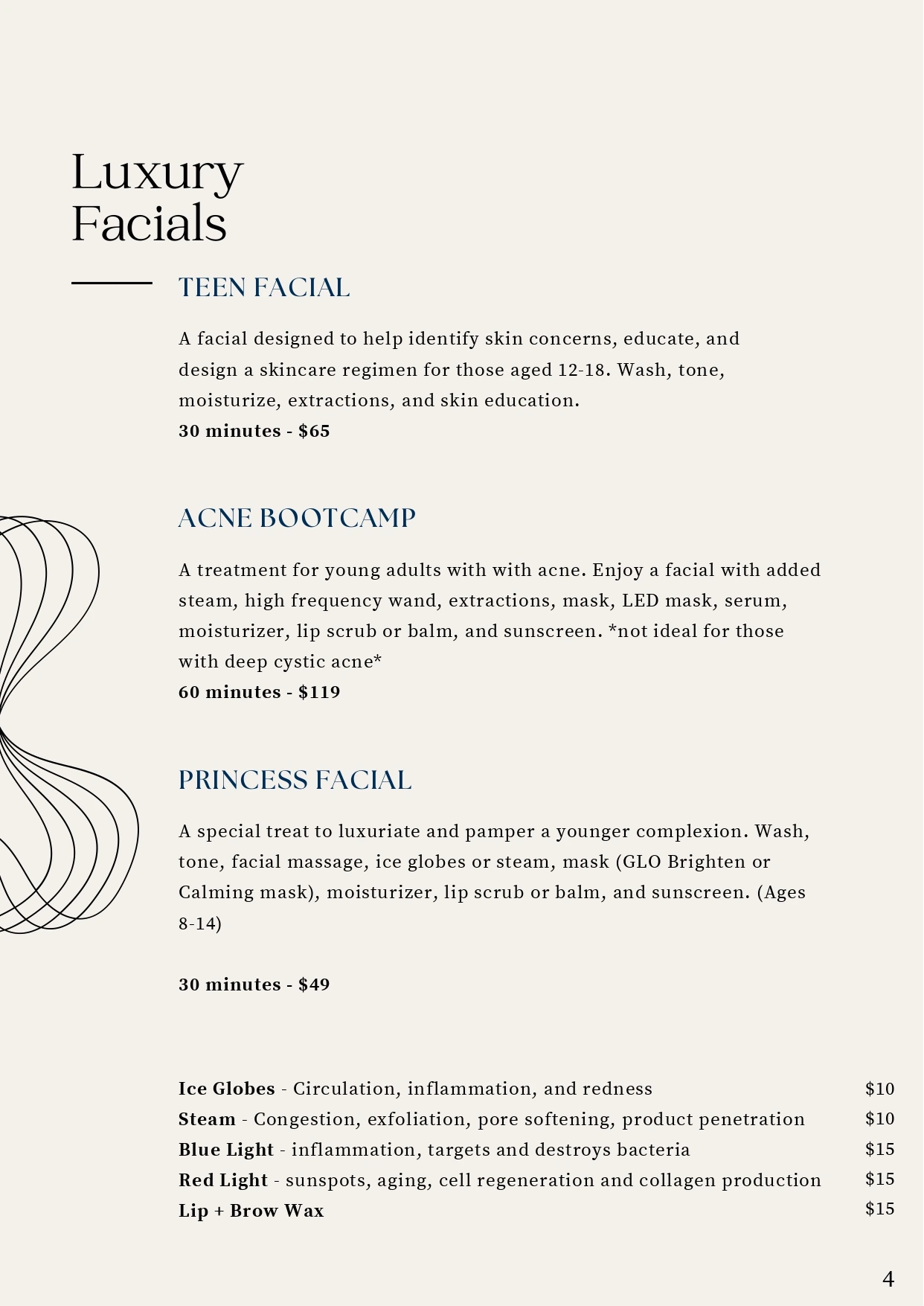 Aesthetics Offerings.pdf_page-0005
