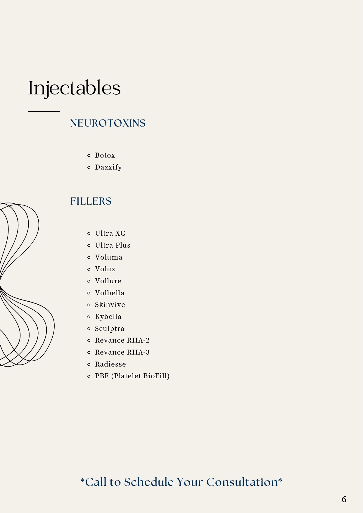 Aesthetics Offerings.pdf_page-0007