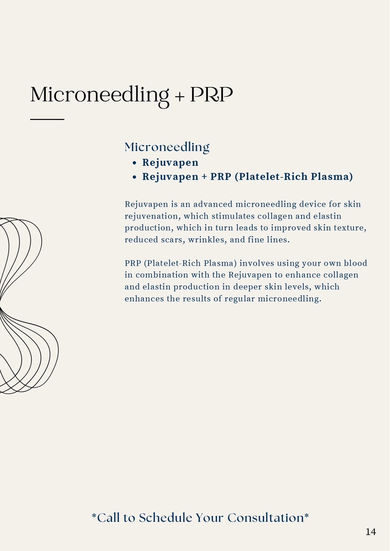 Aesthetics Offerings.pdf_page-0014
