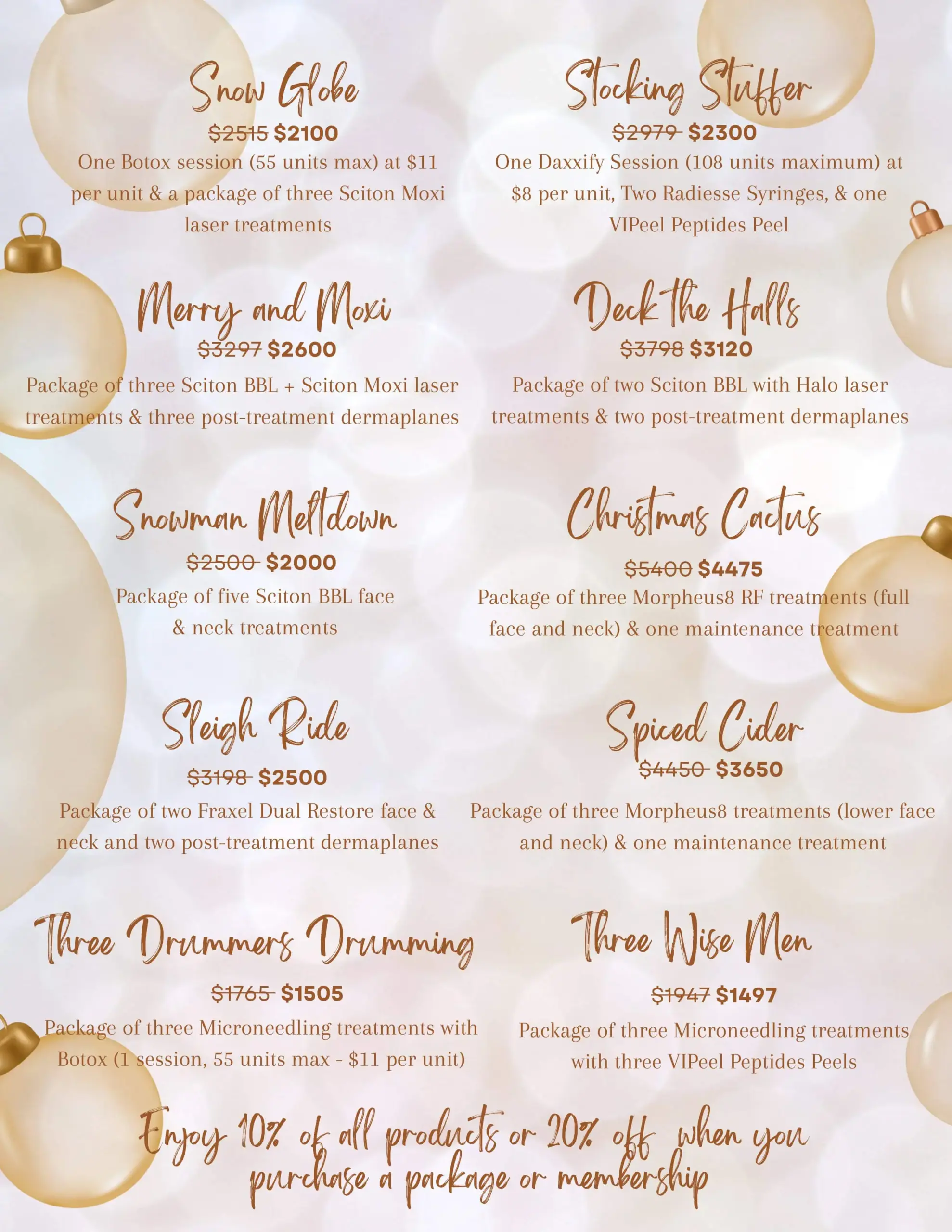 Copy of Advanced Aesthetics 2025 Holiday Menu Cover Page.pdf_page-0002