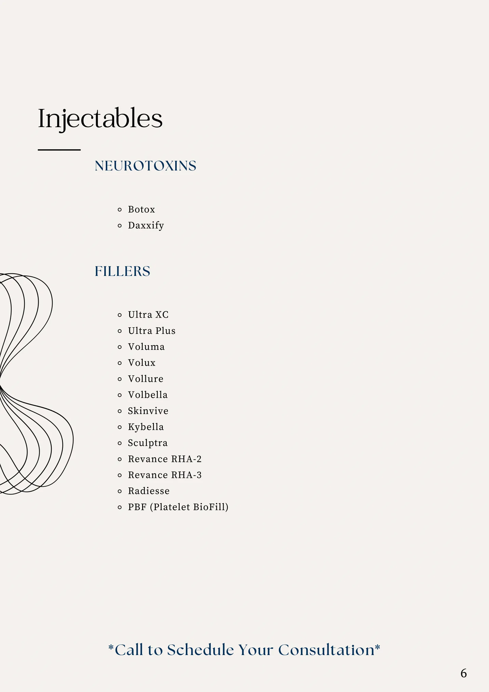 Aesthetics Offerings-07