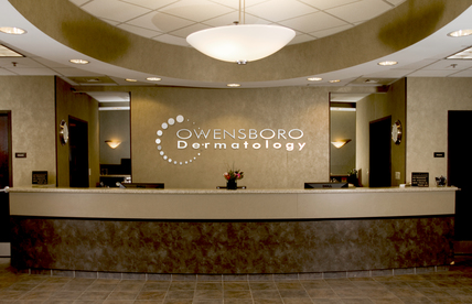 Owensboro Dermatology