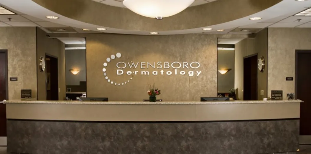 unnamed (10) in Owensboro, KY | Owensboro Dermatology