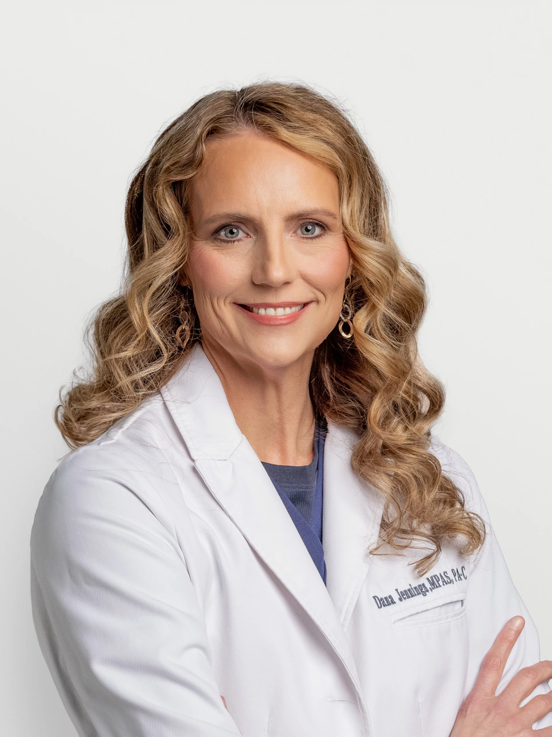 Dana-Jennings-Staff-Member-Our-Family-Derm-in-Owensboro-Newburgh-Henderson-Advanced-Aesthetics in Owensboro, KY | Owensboro Dermatology