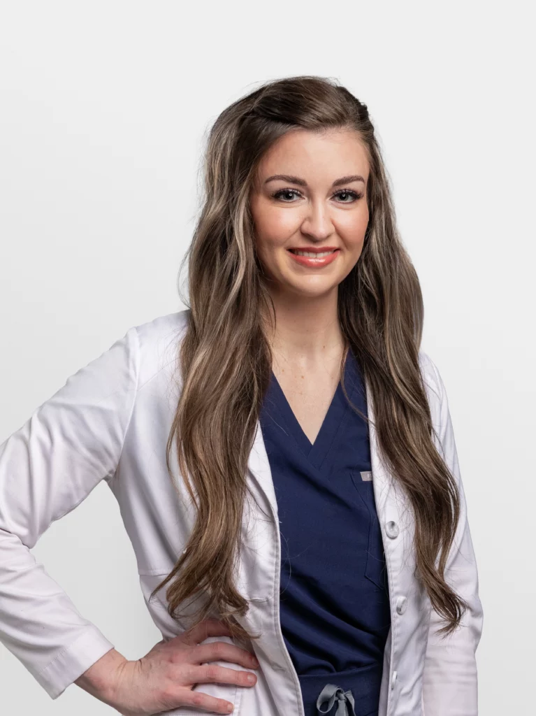Katie-Glann-Staff-Member-Our-Family-Derm-in-Owensboro-Newburgh-Henderson-Advanced-Aesthetics in Owensboro, KY | Owensboro Dermatology