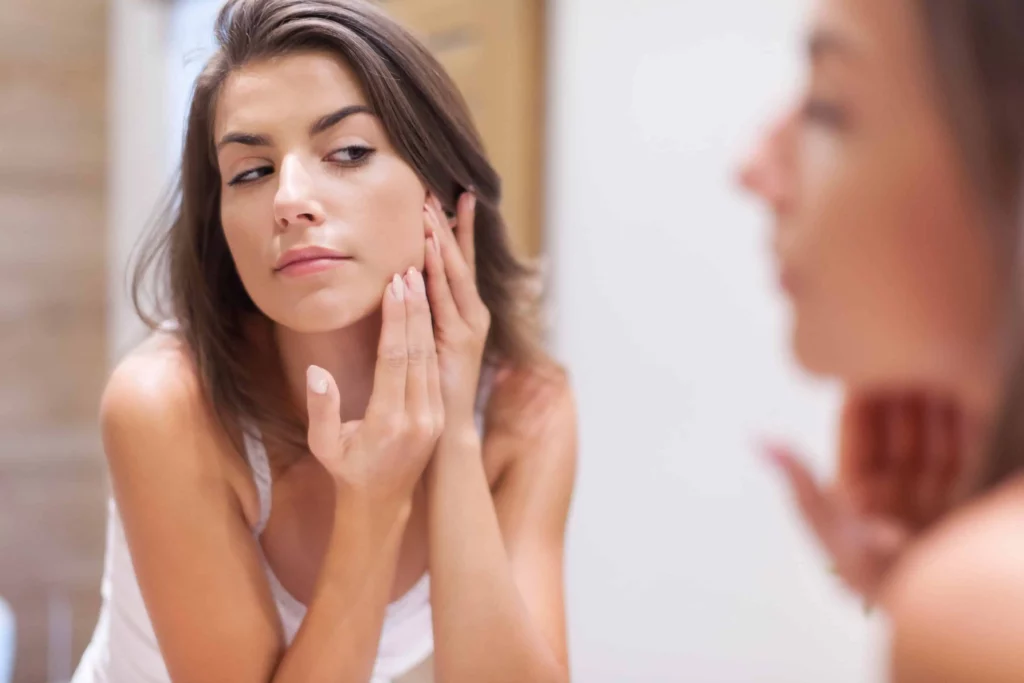 Acne-Transform in Owensboro, KY | Owensboro Dermatology