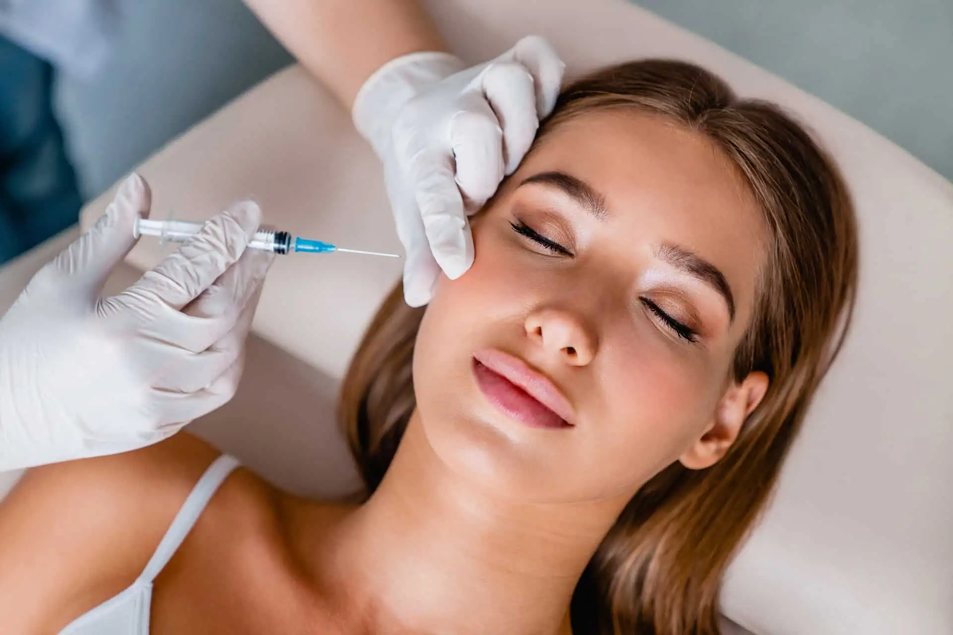 Botox-Dysport-Owensboro-KY-Our-Family-Derm in Owensboro, KY | Owensboro Dermatology