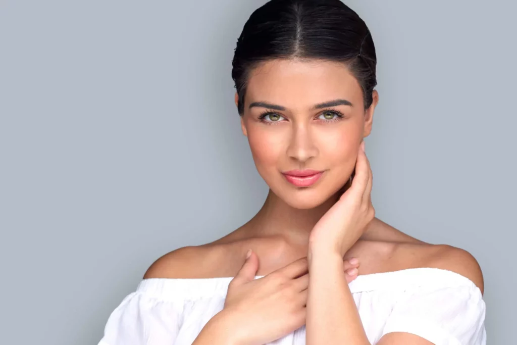 CoolSculpting-by-Owensboro-Dermatology-Associates-PSC-in-Owensboro-KY | Owensboro Dermatology