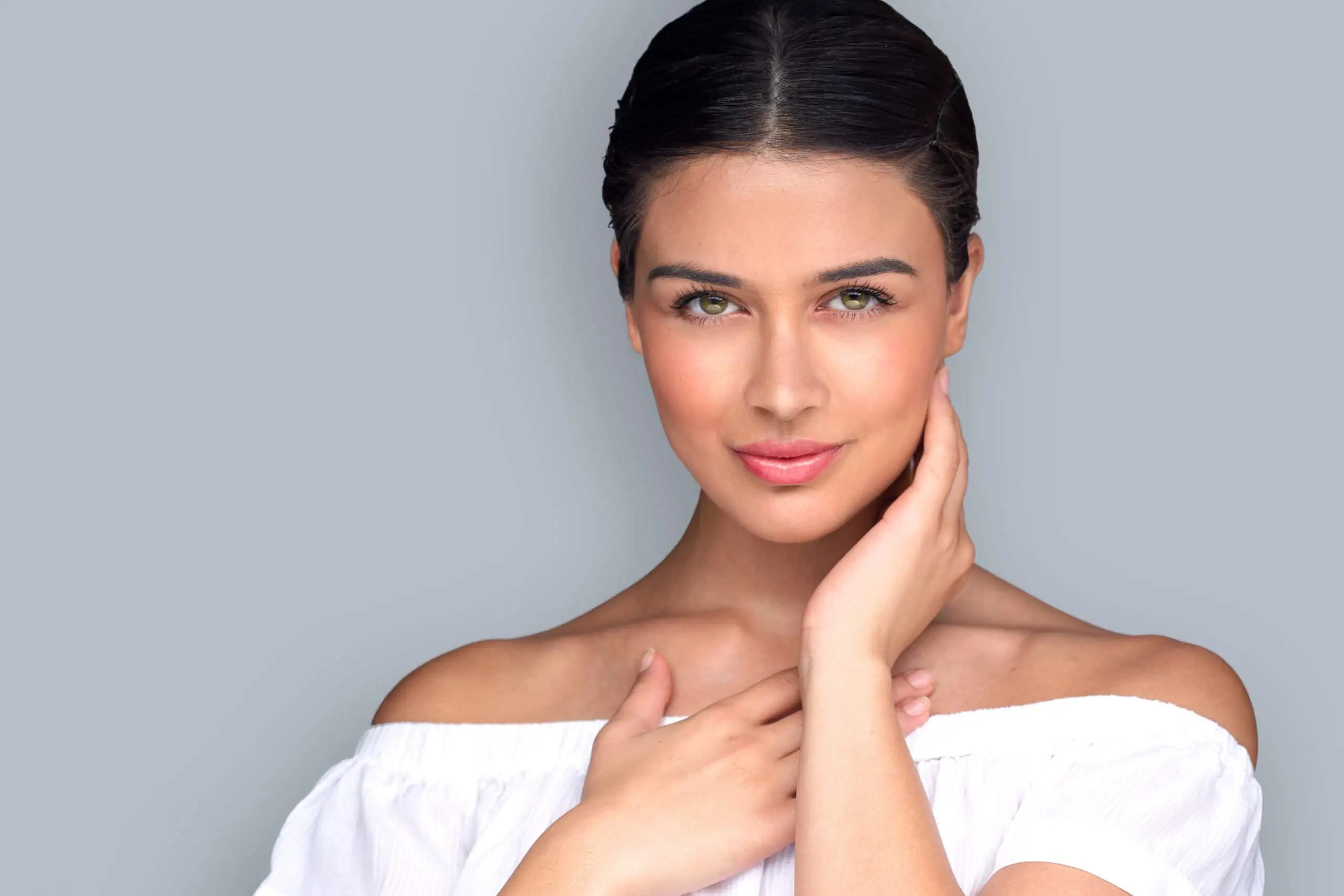 CoolSculpting-by-Owensboro-Dermatology-Associates-PSC-in-Owensboro-KY | Owensboro Dermatology