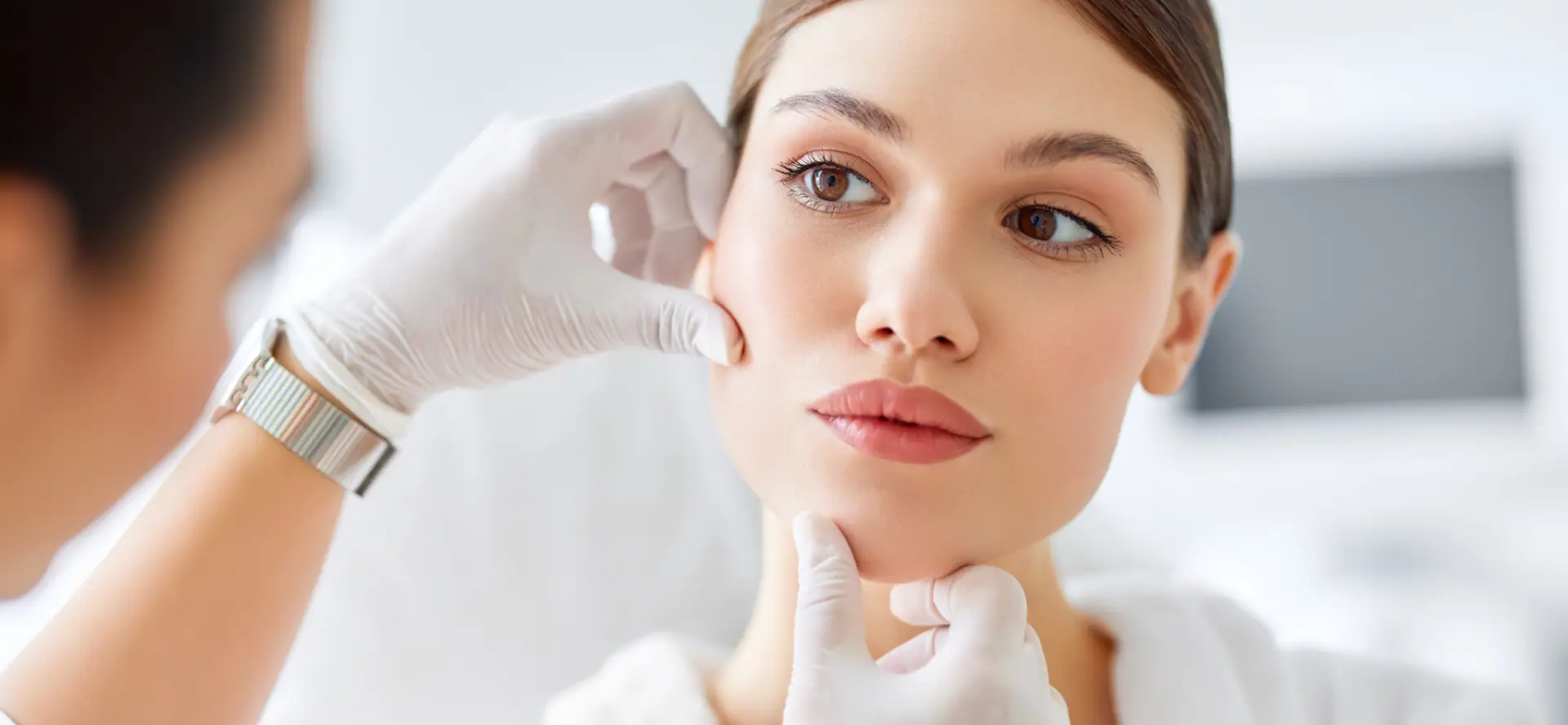Owensboro Dermatology Associates