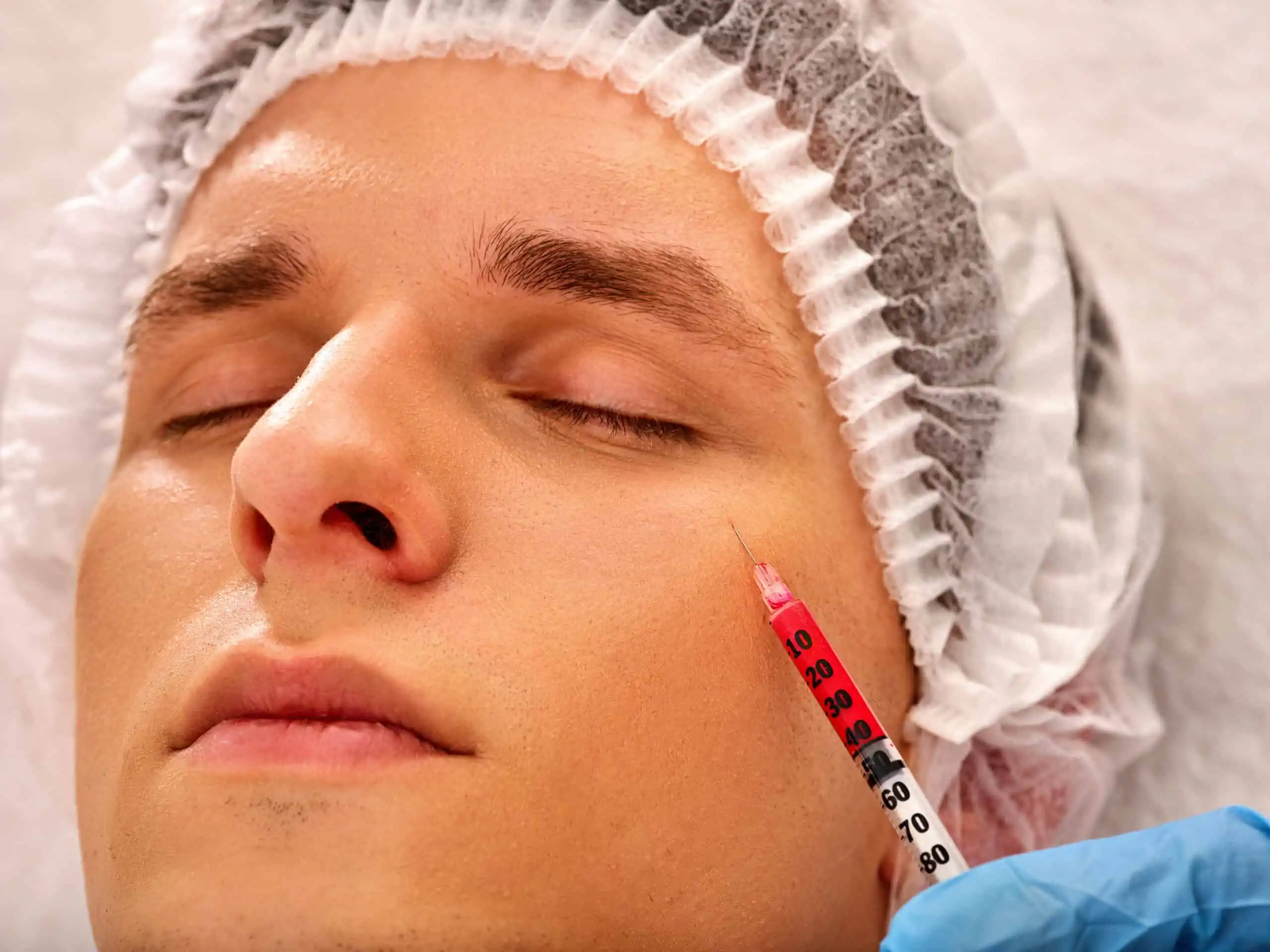 Kybella-Injections-by-Owensboro-Dermatology-Associates-PSC-in-New-Hartford-Rd-Owensboro-KY | Owensboro Dermatology