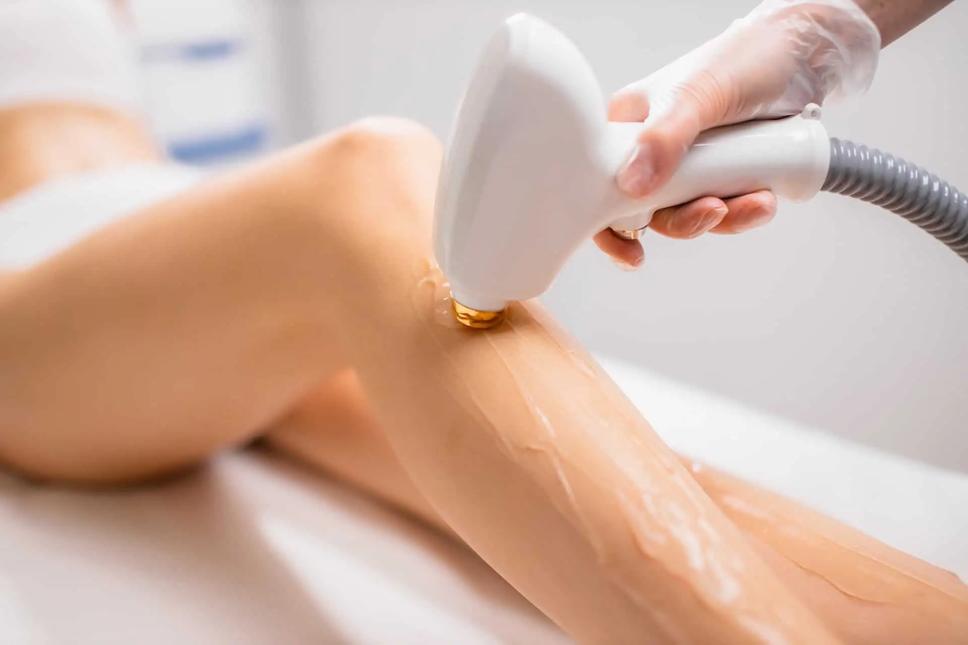 Laser-Hair-Removal in Owensboro, KY | Owensboro Dermatology