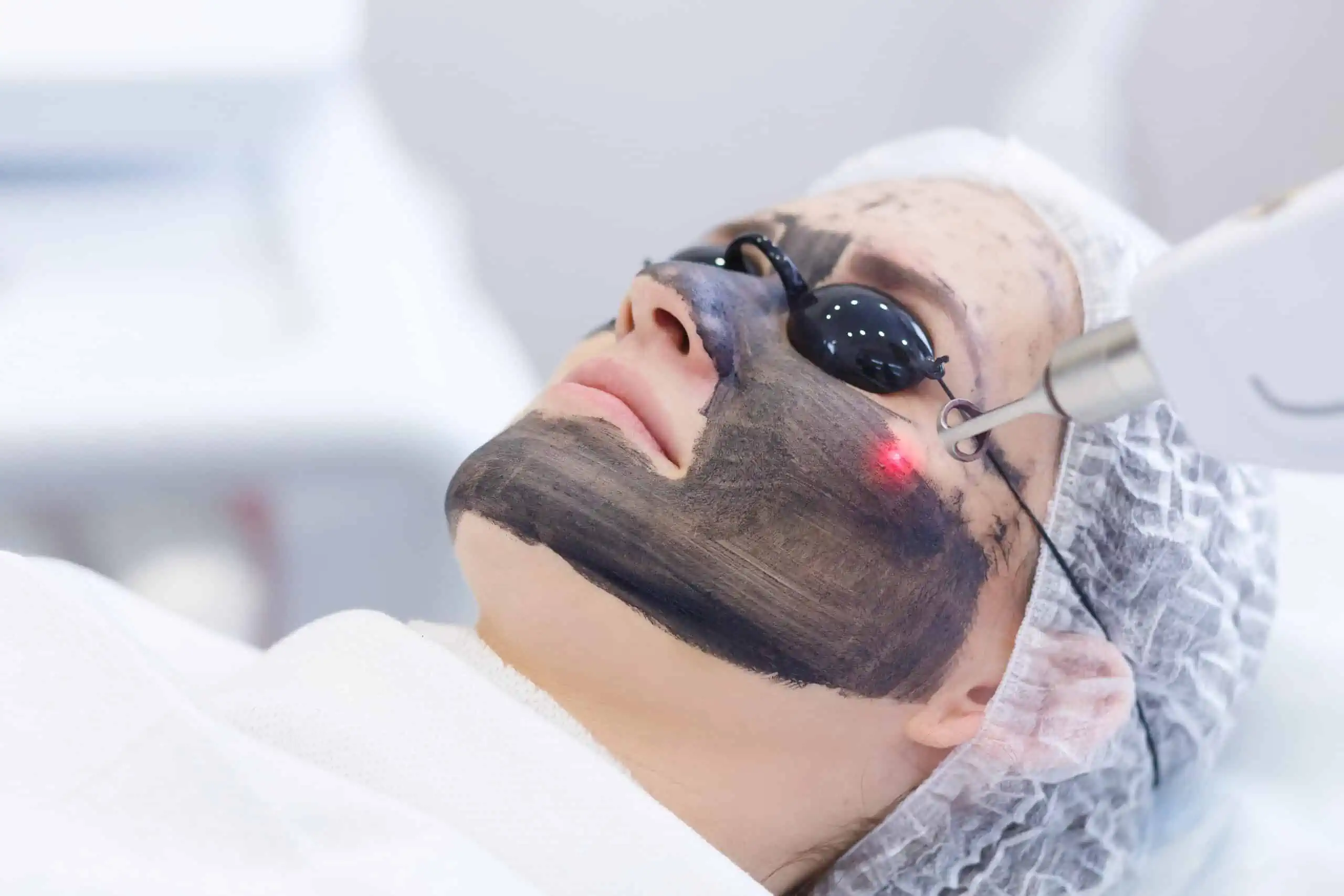 Laser-Treatments-by-Owensboro-Dermatology-Associates-PSC-in-Owensboro-KY | Owensboro Dermatology