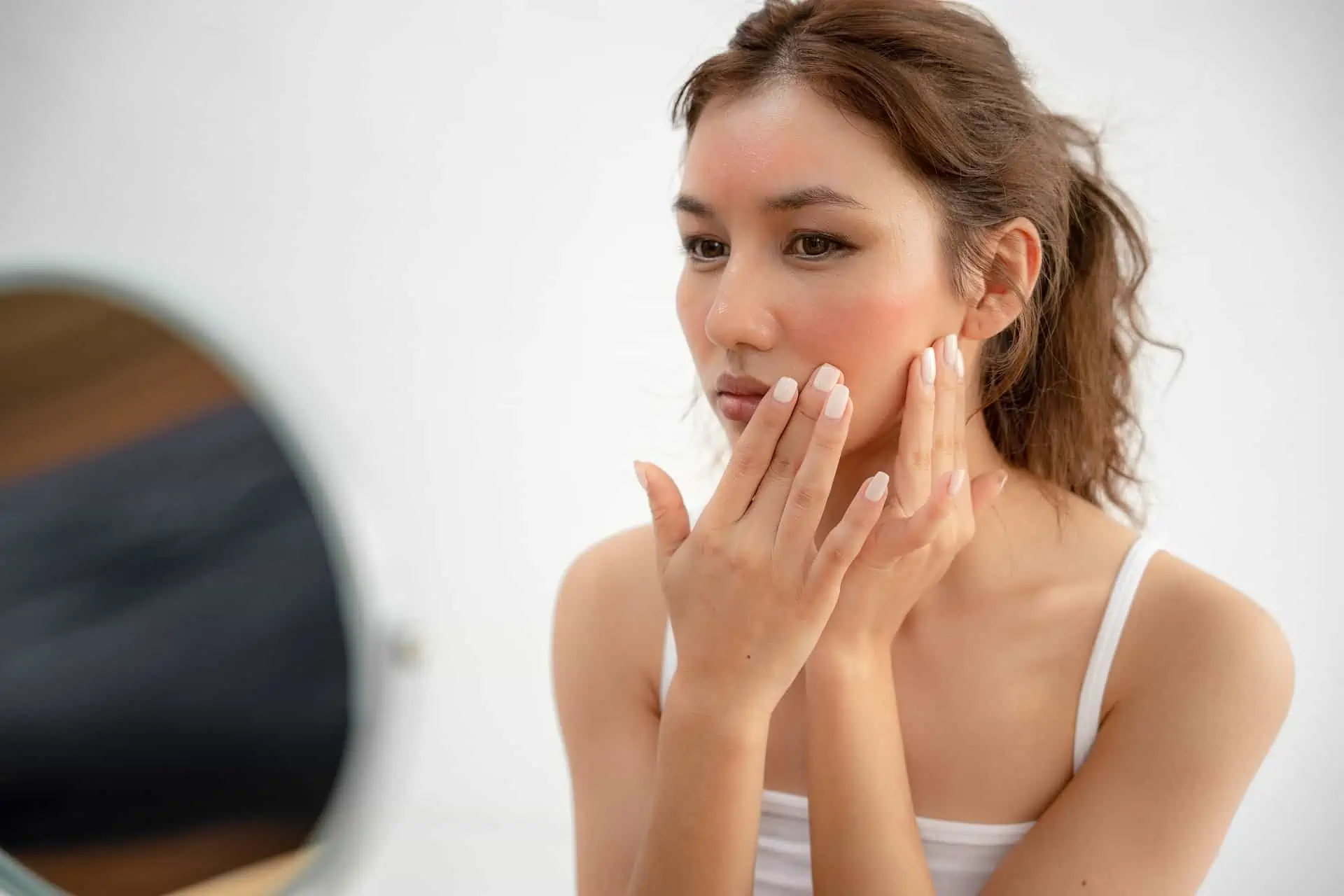 Mohs-Micrographic-Surgery-Service-Skin-Cancer-And-Laser-Surgery-Center Newburgh, IN| Owensboro Dermatology
