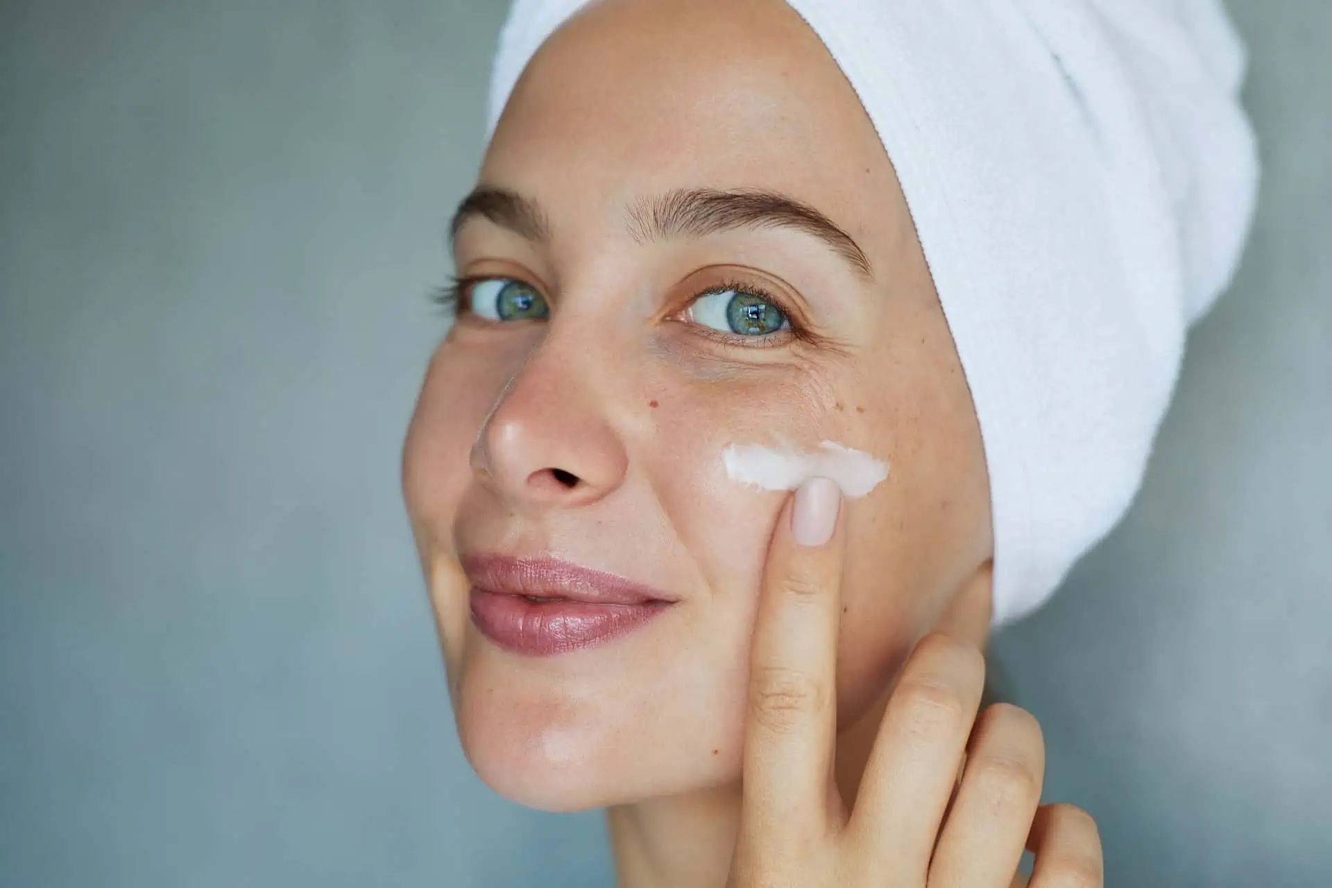 Rejuvenation-Peels-in-Owensboro-KY-Our-Family- in Owensboro, KY | Owensboro Dermatology in Owensboro, KY | Owensboro Dermatology