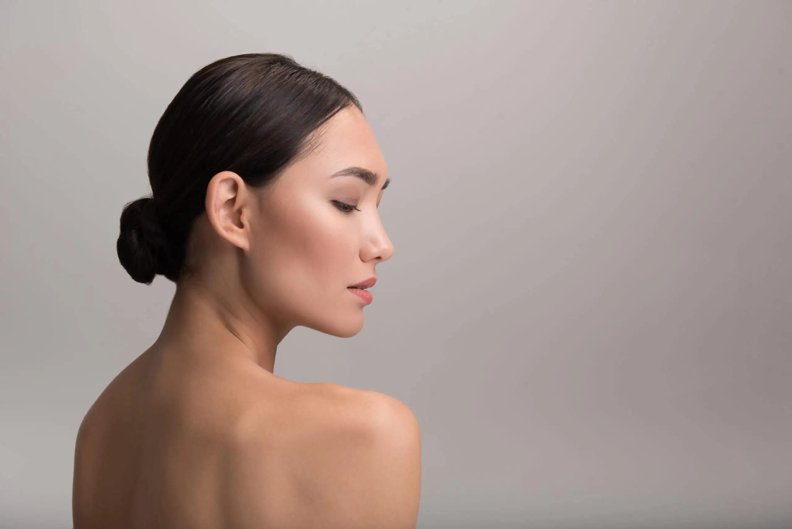 Skin-Cancer-by-Owensboro-Dermatology-Associates-PSC-in-New-Hartford-Rd-Owensboro-KY | Owensboro Dermatology