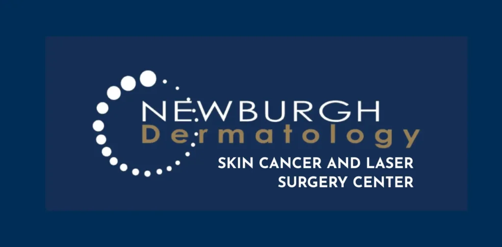 Skin Cancer and Laser Surgery Center in Newburgh, KY | Newburgh Dermatology