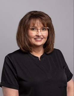 Advanced Aesthetics Treatments in Owensboro, KY | Owensboro Dermatology