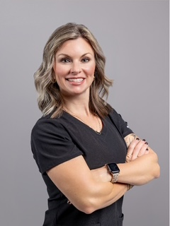 Advanced Aesthetics in Owensboro, KY | Owensboro Dermatology
