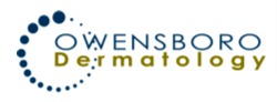 Owensboro Dermatology Logo