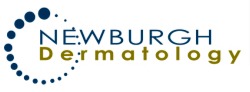 Newburgh Dermatology Logo