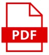 Patient Wound Care in Owensboro, KY | PDF | Owensboro Dermatology