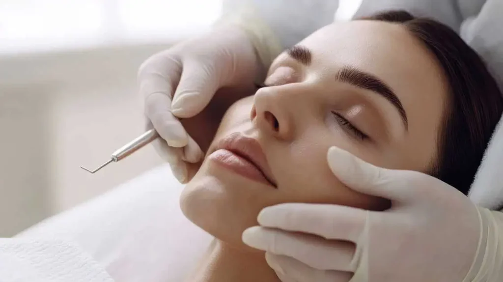 Dermaplaning by Owensboro Dermatology Associates PSC in Owensboro, KY