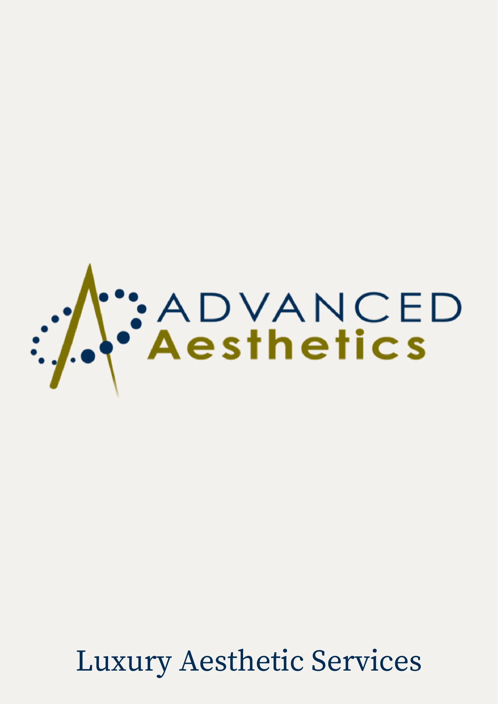 Advanced Aesthetics | Owensboro Dermatology