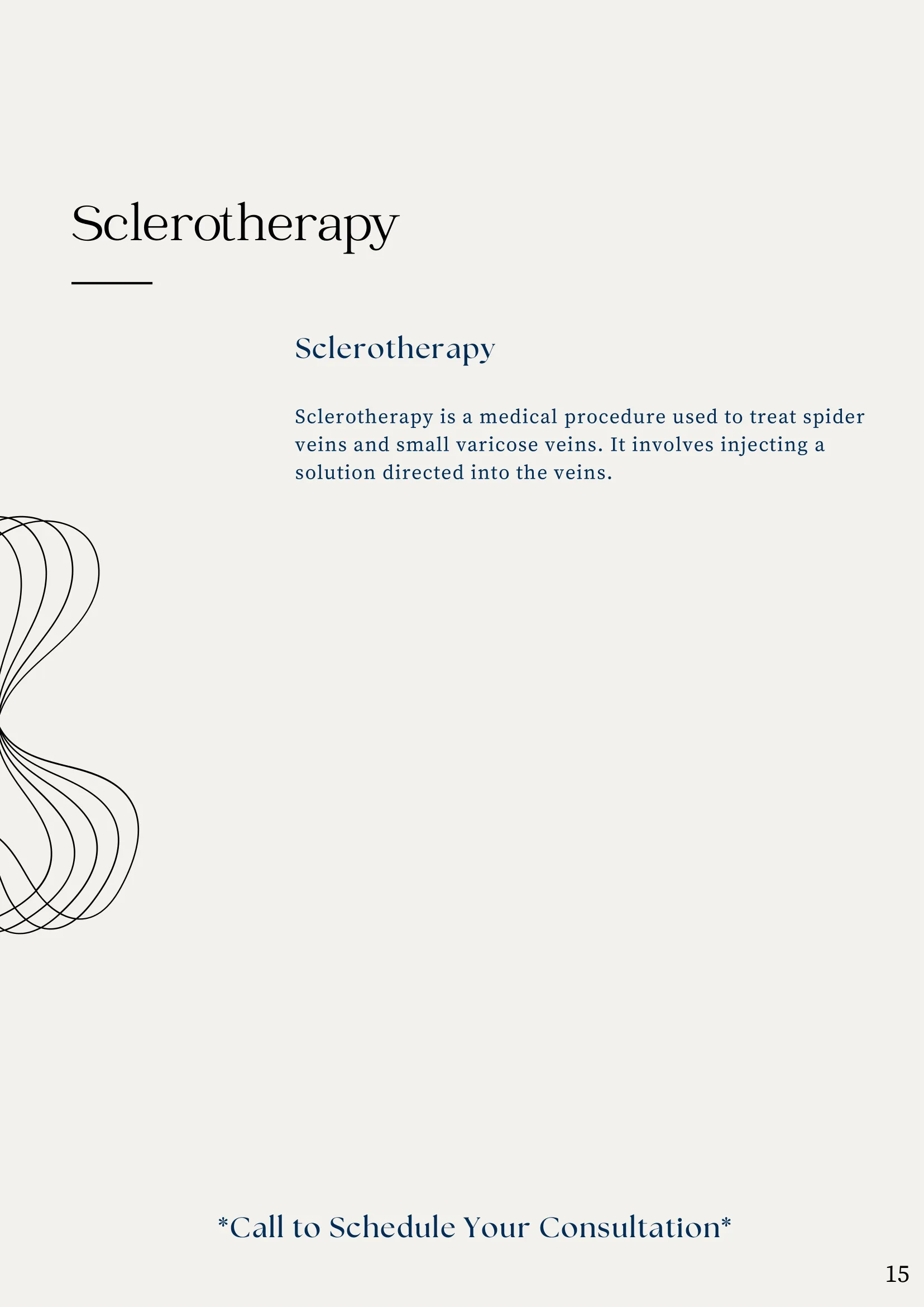 Aesthetics Offerings | Owensboro Dermatology